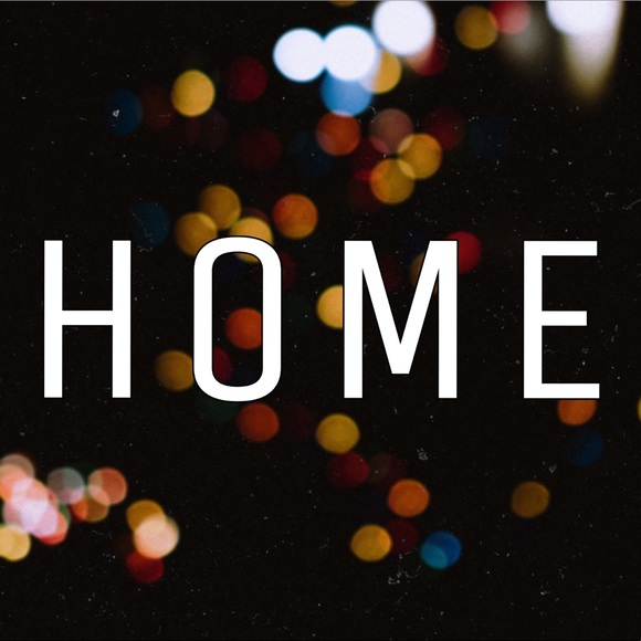 New_Home Pieces For Sale - Picture 4 of 4